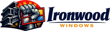 Ironwood Windows
